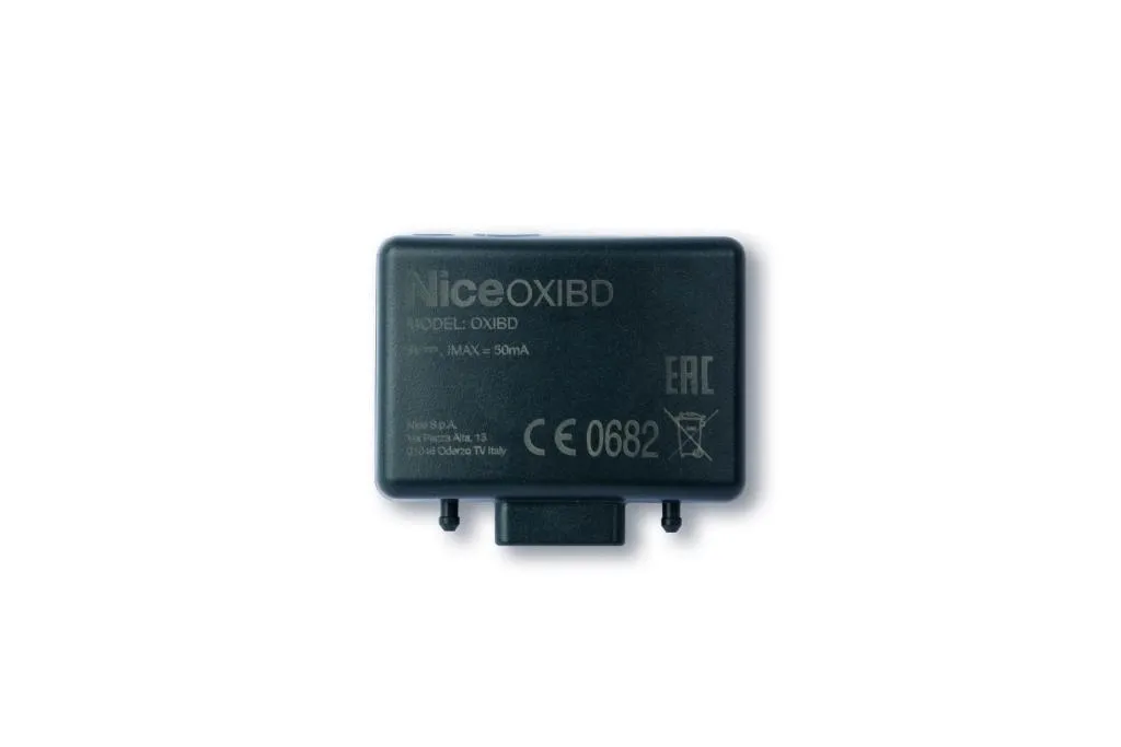 odbiornik-radiowy-nice-oxibd