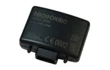 odbiornik-radiowy-nice-oxibd-waga-z-opakowaniem-1-kg