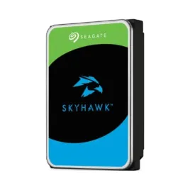 dysk-seagate-skyhawk-1tb-sata-iii-do-monitoringu-cctv-24-7