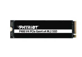 dysk-ssd-patriot-memory-p400-v4-1tb-m-2-pcie