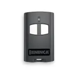 pilot-beninca-to-go2a-43392-mhz-waga-z-opakowaniem-0-1-kg