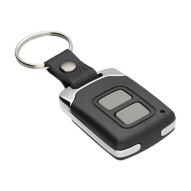 pilot-beninca-to-go2a-43392-mhz-kod-producenta-to-go2a