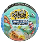mga-miniverse-make-it-mini-dinosaurs-jurassic-world