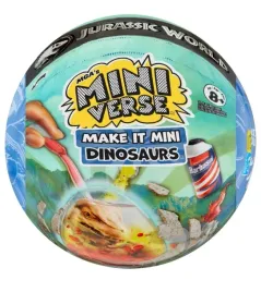mga-miniverse-make-it-mini-dinosaurs-jurassic-world
