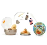 mga-miniverse-make-it-mini-dinosaurs-jurassic-world-plec-unisex