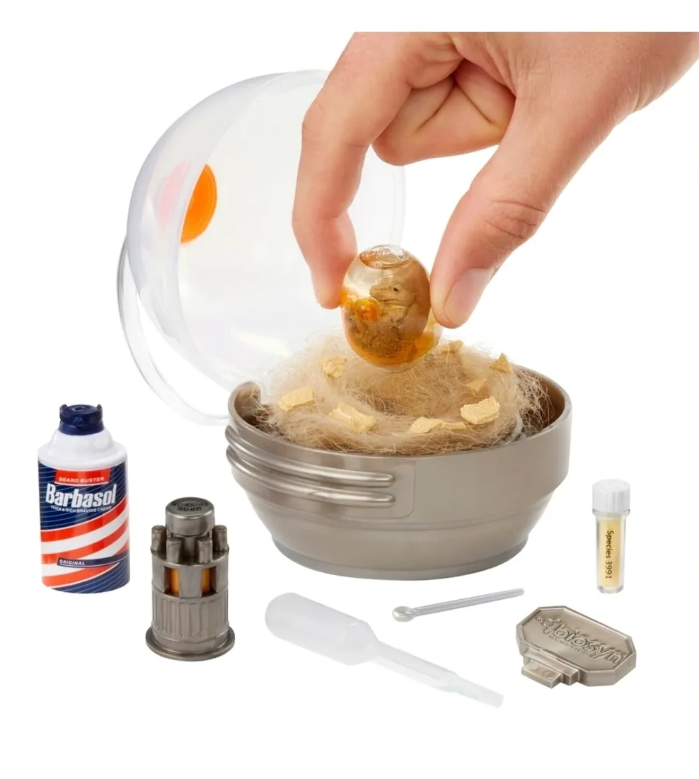 mga-miniverse-make-it-mini-dinosaurs-jurassic-world