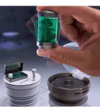 mga-miniverse-make-it-mini-dinosaurs-jurassic-world-material-plastik