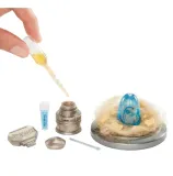mga-miniverse-make-it-mini-dinosaurs-jurassic-world-certyfikaty-opinie-atesty-ce