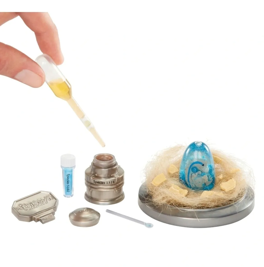 mga-miniverse-make-it-mini-dinosaurs-jurassic-world