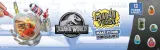 mga-miniverse-make-it-mini-dinosaurs-jurassic-world-waga-z-opakowaniem-0-179-kg