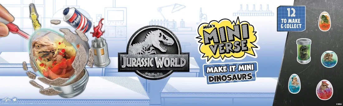mga-miniverse-make-it-mini-dinosaurs-jurassic-world