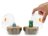 mga-miniverse-make-it-mini-dinosaurs-jurassic-world-minimalny-wiek-dziecka-8