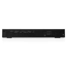 ubiquiti-router-5x1gbe-1xsfp-poe-er-6p-eu