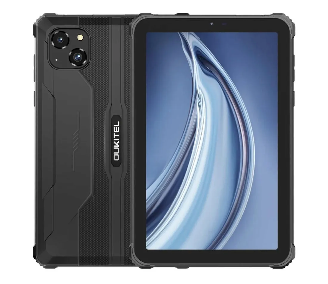tablet-oukitel-rt3-pro-lte-8-4-128gb-black-rugged