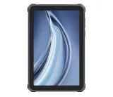 tablet-oukitel-rt3-pro-lte-8-4-128gb-black-rugged-marka-oukitel
