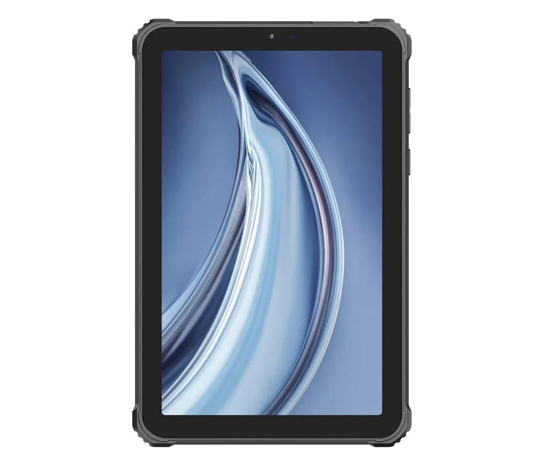 tablet-oukitel-rt3-pro-lte-8-4-128gb-black-rugged