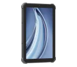 tablet-oukitel-rt3-pro-lte-8-4-128gb-black-rugged-kod-producenta-rt3pro-bk-chout-ol