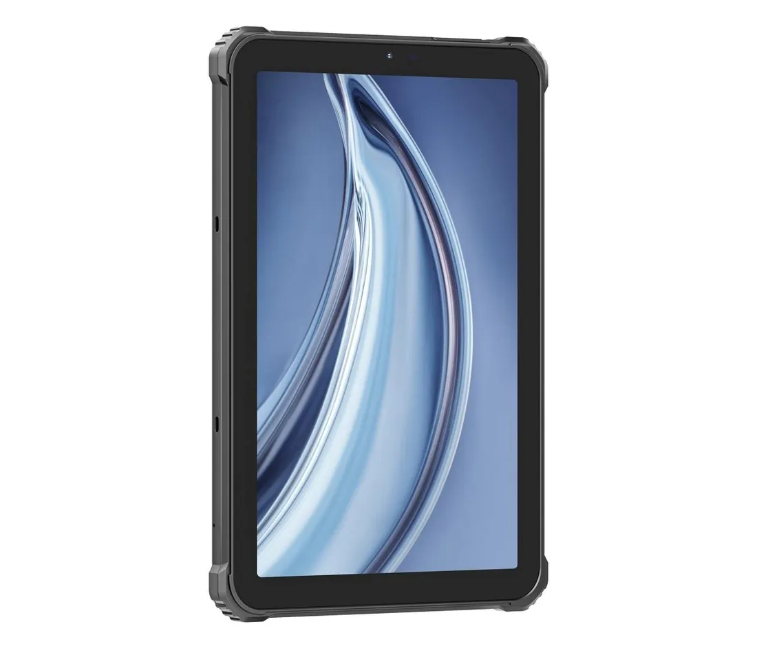 tablet-oukitel-rt3-pro-lte-8-4-128gb-black-rugged