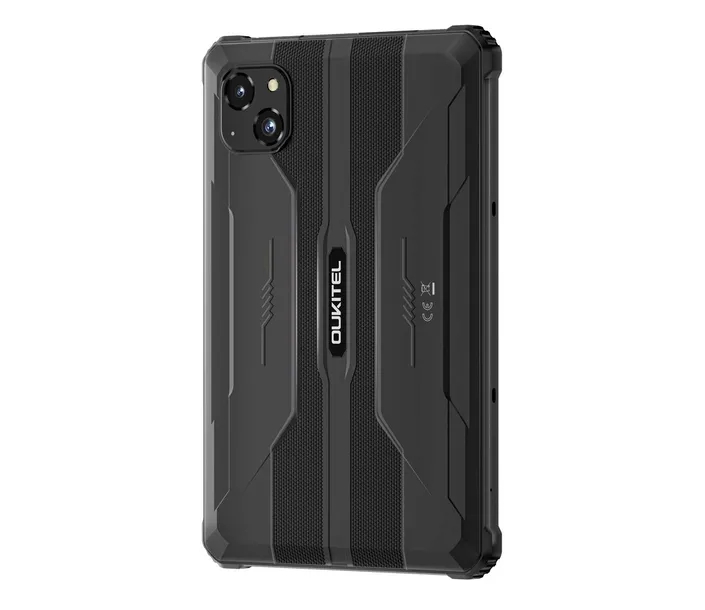 tablet-oukitel-rt3-pro-lte-8-4-128gb-black-rugged-material-aluminium