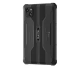 tablet-oukitel-rt3-pro-lte-8-4-128gb-black-rugged-material-aluminium