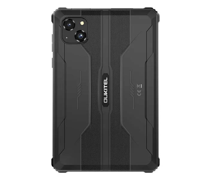 tablet-oukitel-rt3-pro-lte-8-4-128gb-black-rugged-waga-538-g