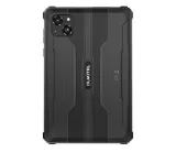 tablet-oukitel-rt3-pro-lte-8-4-128gb-black-rugged-waga-538-g