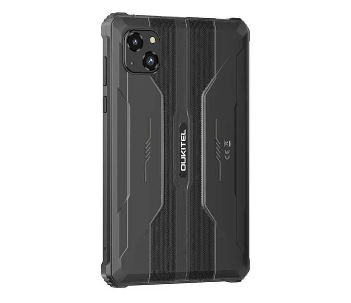 tablet-oukitel-rt3-pro-lte-8-4-128gb-black-rugged-uklad-graficzny-mali-g52-mc2