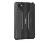 tablet-oukitel-rt3-pro-lte-8-4-128gb-black-rugged-uklad-graficzny-mali-g52-mc2