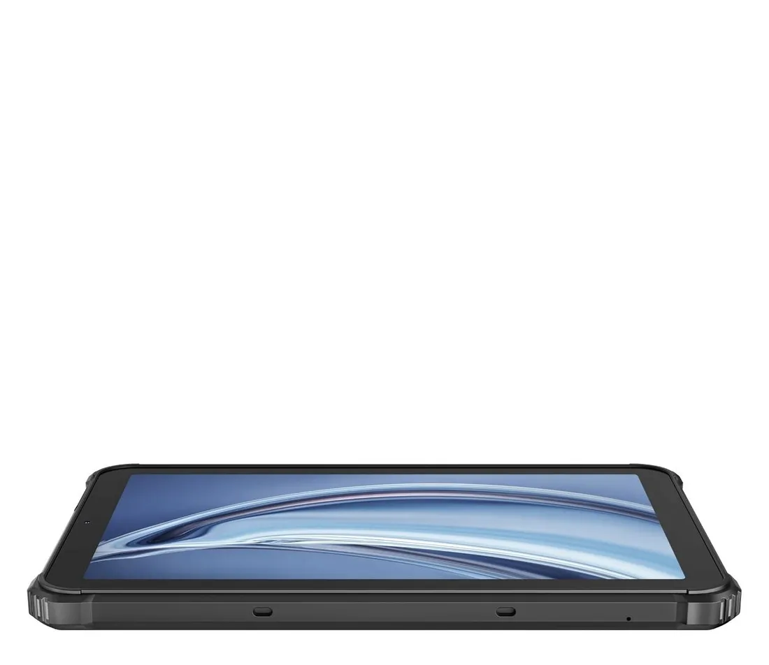 tablet-oukitel-rt3-pro-lte-8-4-128gb-black-rugged