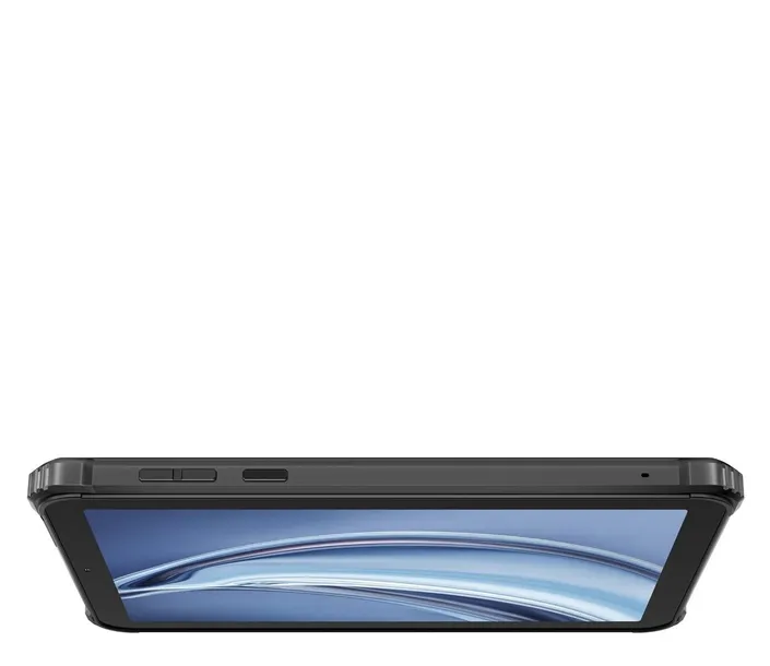 tablet-oukitel-rt3-pro-lte-8-4-128gb-black-rugged-przekatna-ekranu-8