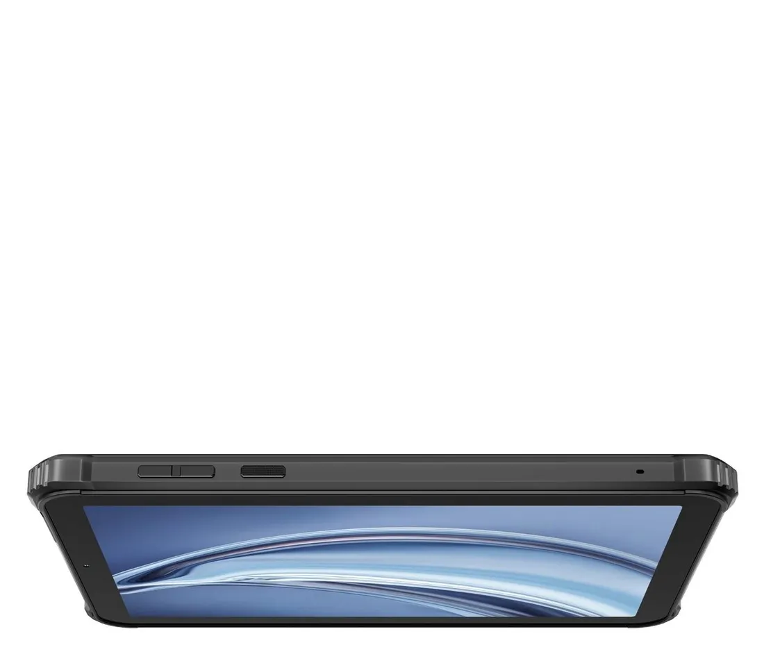 tablet-oukitel-rt3-pro-lte-8-4-128gb-black-rugged-marka-oukitel