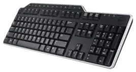 przewodowa-biznesowa-klawiatura-multimedialna-usb-kb-522-czarna