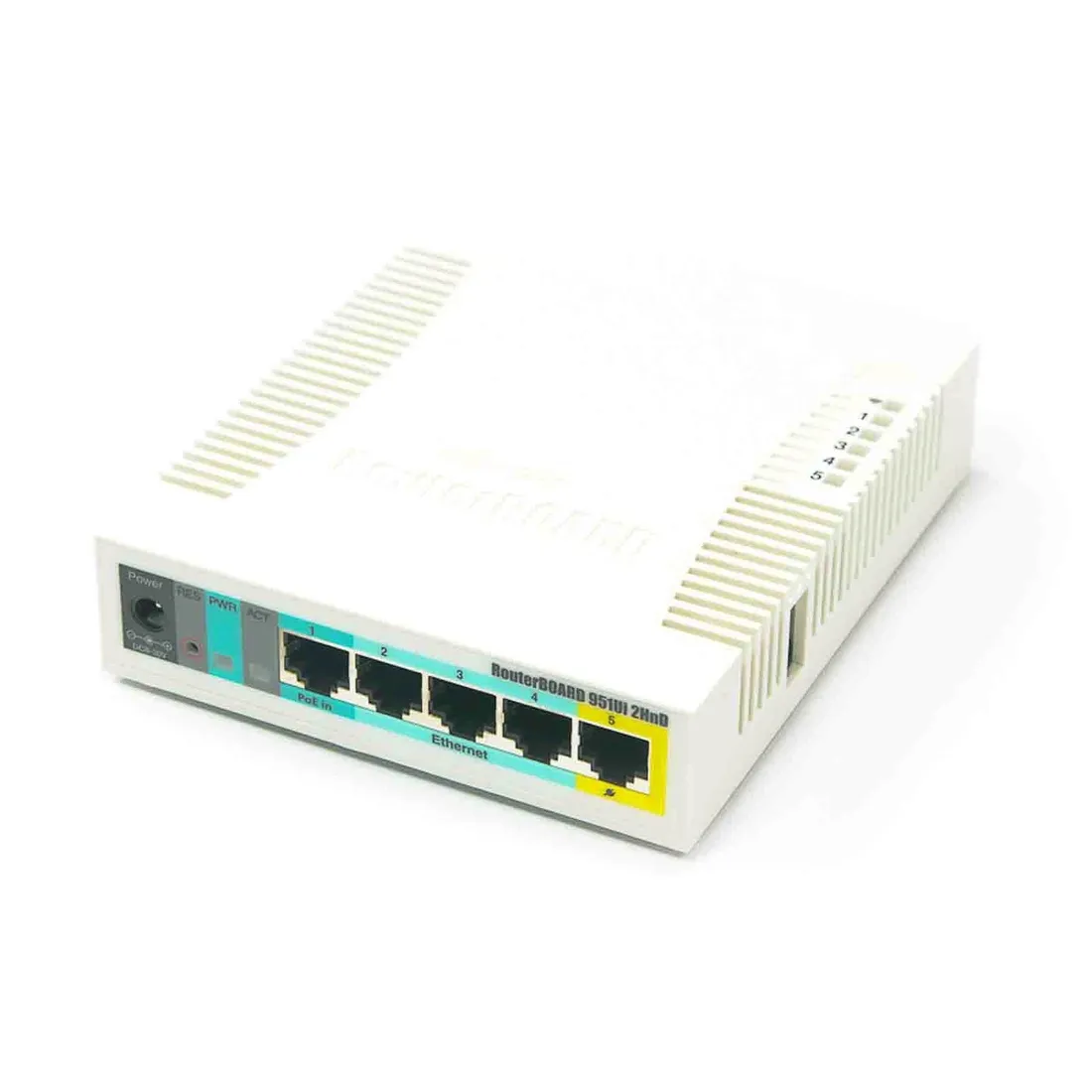 router-mikrotik-rb951ui-2hnd-producent-mikrotik