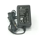 router-mikrotik-rb951ui-2hnd-zlacza-usb-2-0