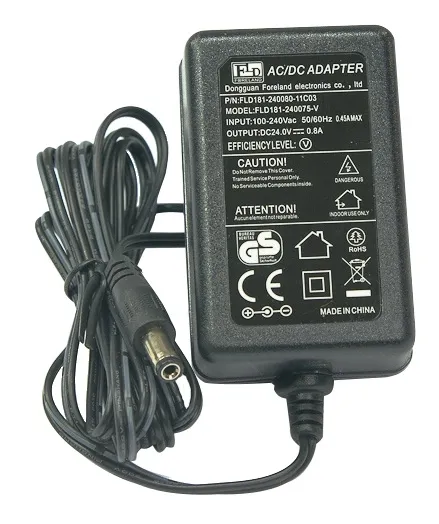 router-mikrotik-rb951ui-2hnd-waga-z-opakowaniem-0-4-kg