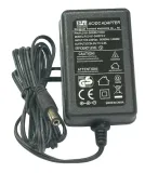 router-mikrotik-rb951ui-2hnd-waga-z-opakowaniem-0-4-kg