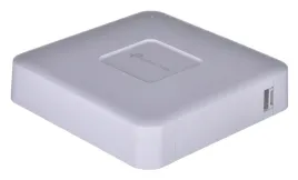 rejestrator-tp-link-vigi-nvr1104h-4p