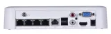 rejestrator-tp-link-vigi-nvr1104h-4p-marka-tp-link