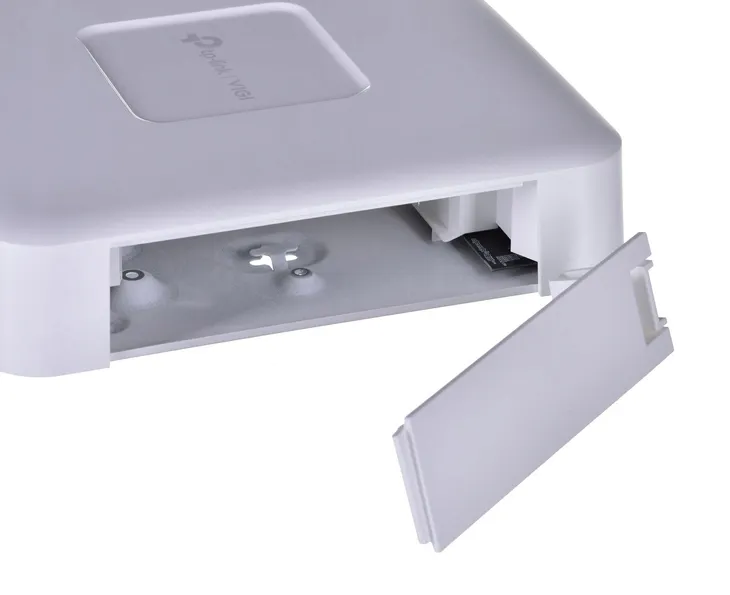 rejestrator-tp-link-vigi-nvr1104h-4p-waga-z-opakowaniem-1-42-kg