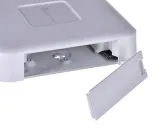 rejestrator-tp-link-vigi-nvr1104h-4p-waga-z-opakowaniem-1-42-kg