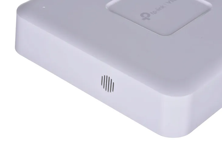 rejestrator-tp-link-vigi-nvr1104h-4p-model-vigi-nvr1104h-4p