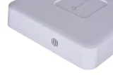 rejestrator-tp-link-vigi-nvr1104h-4p-model-vigi-nvr1104h-4p