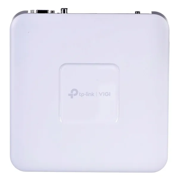 rejestrator-tp-link-vigi-nvr1104h-4p-szerokosc-produktu-200-3-cm