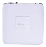 rejestrator-tp-link-vigi-nvr1104h-4p-szerokosc-produktu-200-3-cm