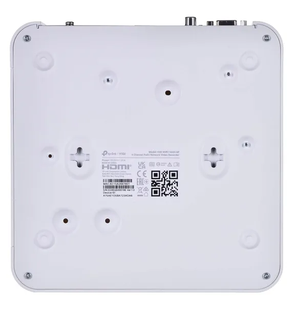rejestrator-tp-link-vigi-nvr1104h-4p-wysokosc-produktu-43-cm