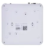 rejestrator-tp-link-vigi-nvr1104h-4p-wysokosc-produktu-43-cm