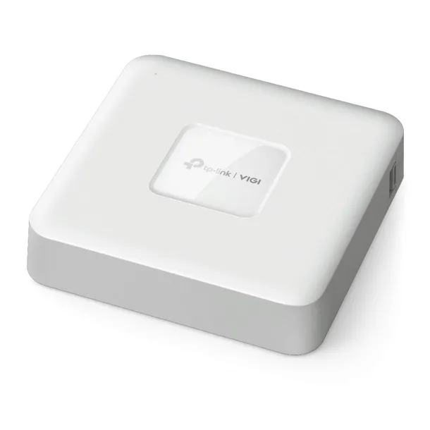 rejestrator-tp-link-vigi-nvr1104h-4p-glebokosc-produktu-200-3-cm