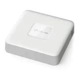 rejestrator-tp-link-vigi-nvr1104h-4p-glebokosc-produktu-200-3-cm