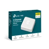 rejestrator-tp-link-vigi-nvr1104h-4p-waga-produktu-1-42-kg