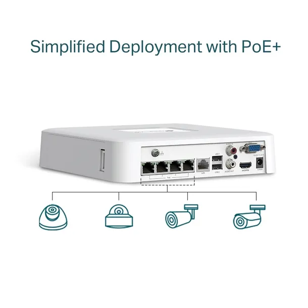 rejestrator-tp-link-vigi-nvr1104h-4p-liczba-obslugiwanych-kamer-4